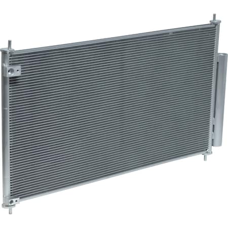 Universal Air Cond Acura Rlx 17-14 CN4307PFC